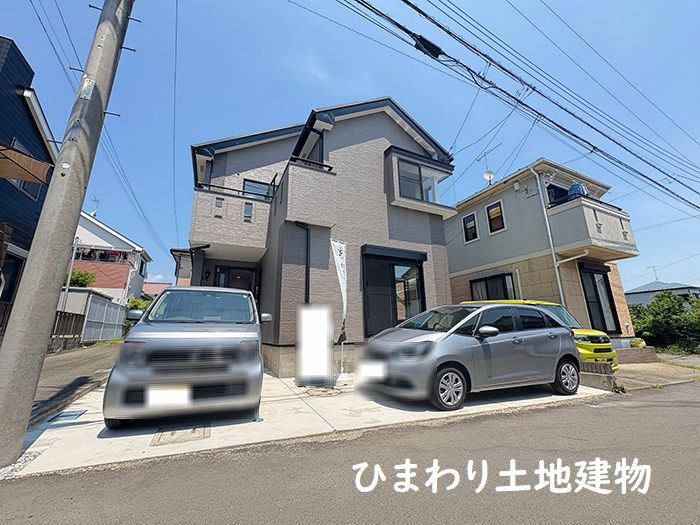 外観：314002422738