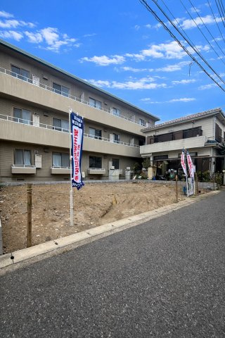 外観：311002188838