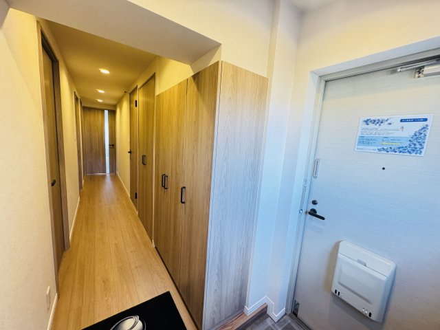 ダイアパレス前橋南町