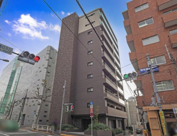 外観：313004669980