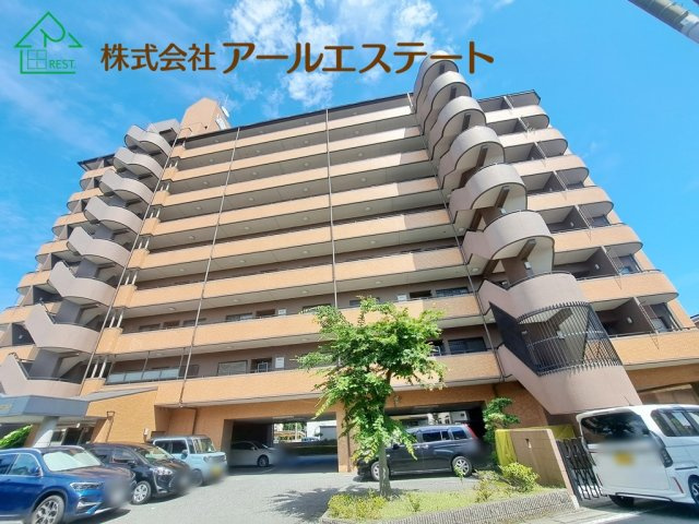 外観：328000557172