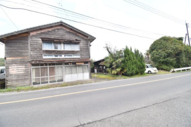 外観：346000041322