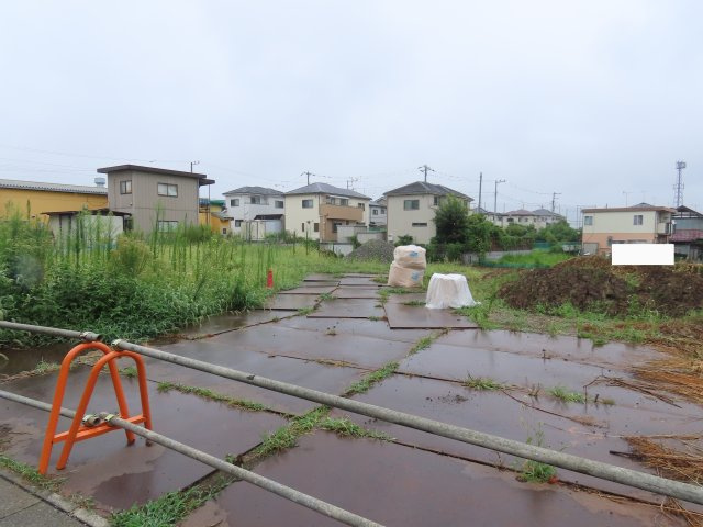 外観：311002461432