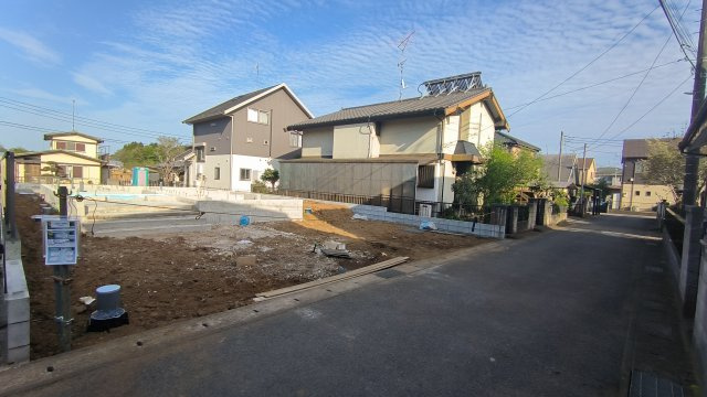 R8.4.19現在