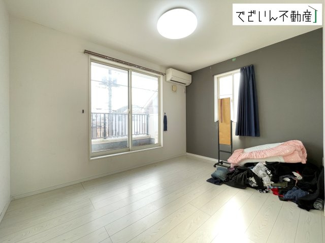現地(2026年7月撮影)