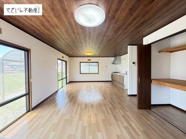 現地(2026年7月撮影)