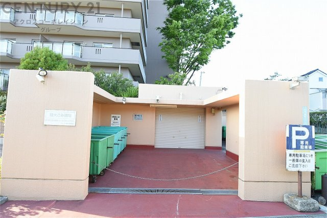 当日見学可能ですので、見学希望の際はお気軽にお問い合わせください。ネットからの見学予約も便利です♪