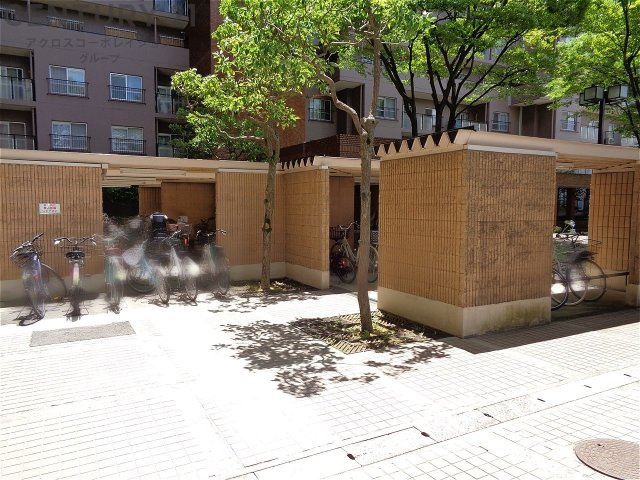 当日見学可能ですので、見学希望の際はお気軽にお問い合わせください。ネットからの見学予約も便利です♪