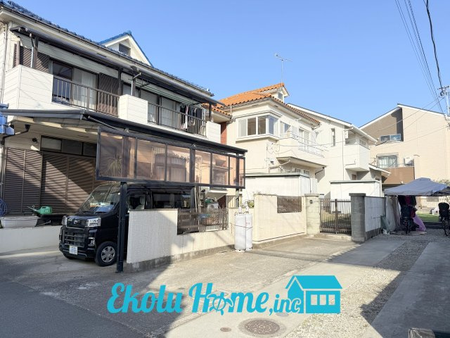 外観：313004647172