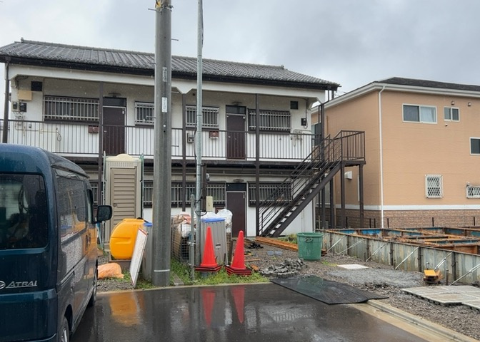田園風景が味わえる土地に住みたい！海や山の見える自然豊かな土地に住みたい！などご要望に併せて当社営業がご提案させて頂きます。当社が抱えている数ある物件の中からお客様が納得する1件を一緒に探しましょう！
