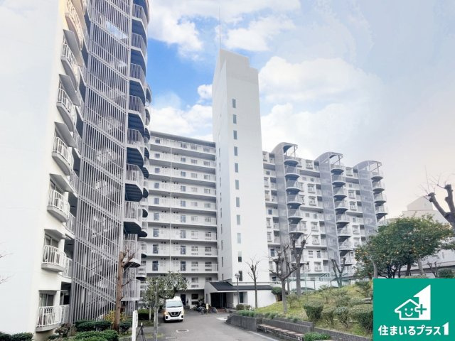 外観：327002170748