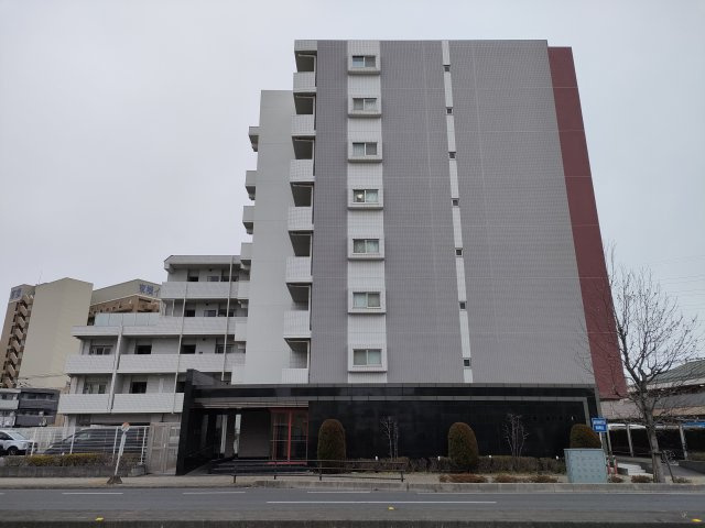 外観：311002311116