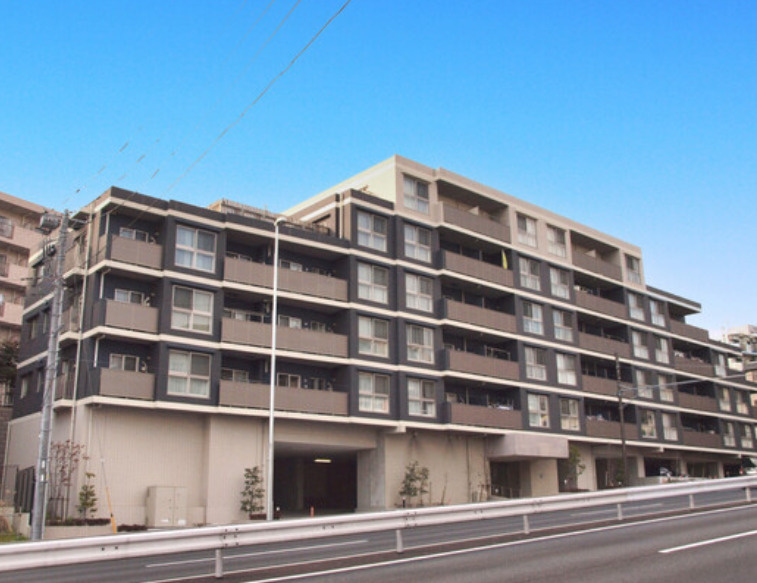 外観：314002669485