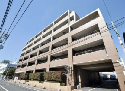 外観：313004696050