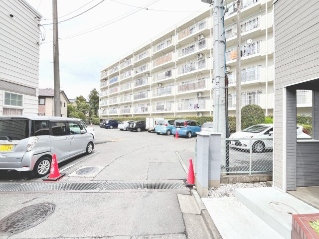 外観：311002362519