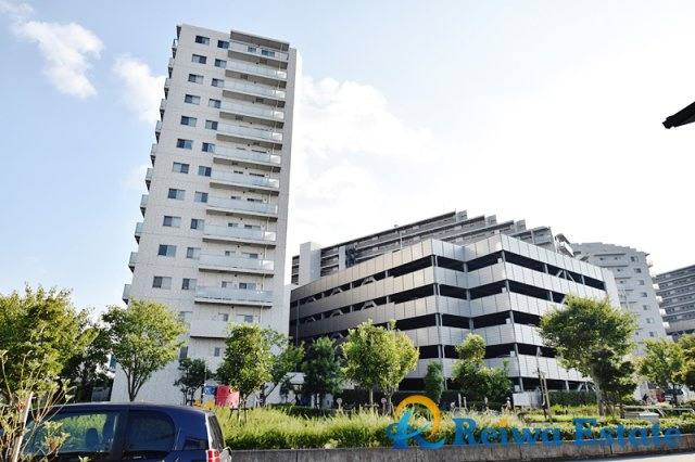 外観：314002695335