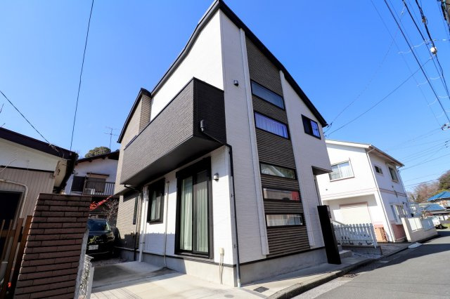 外観：314002431400