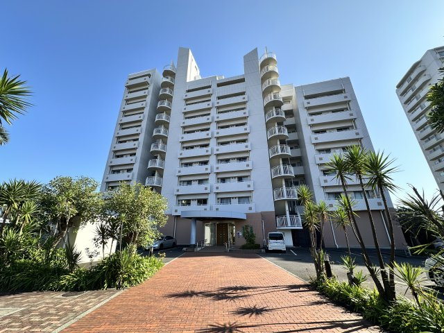 外観：314002652090