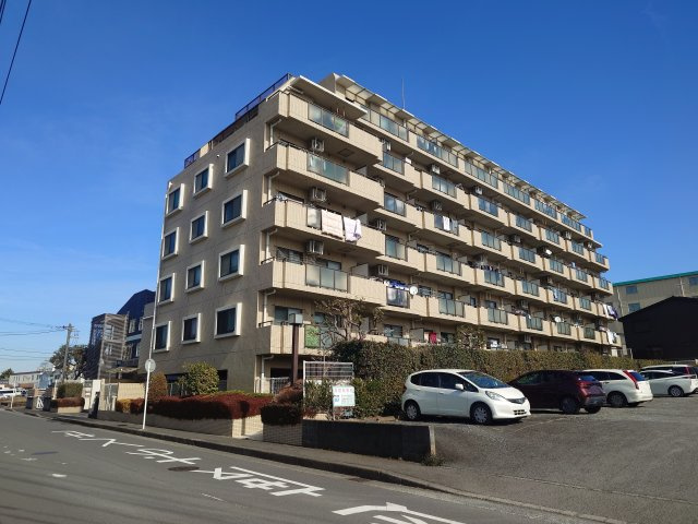 外観：314002669156