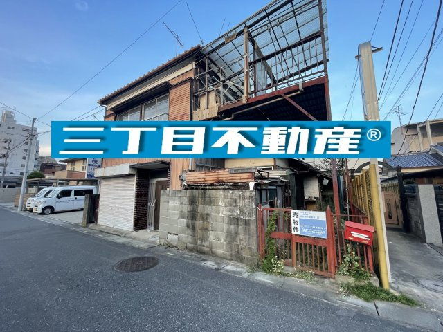 外観：311002490835