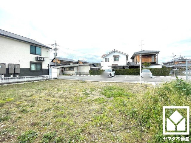 1月22日　現地写真更新