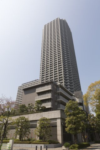 外観：313004849131