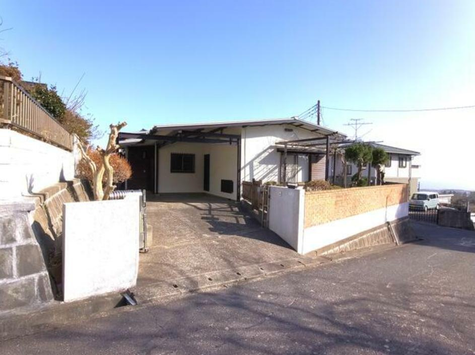 外観：308000173753