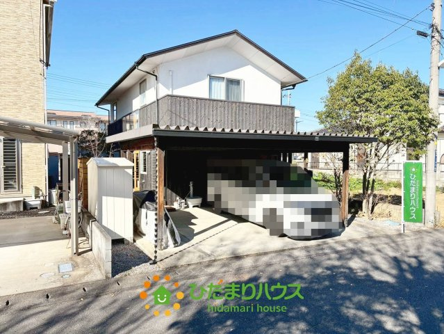 外観：311002258569