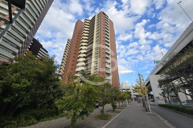 外観：327002137394