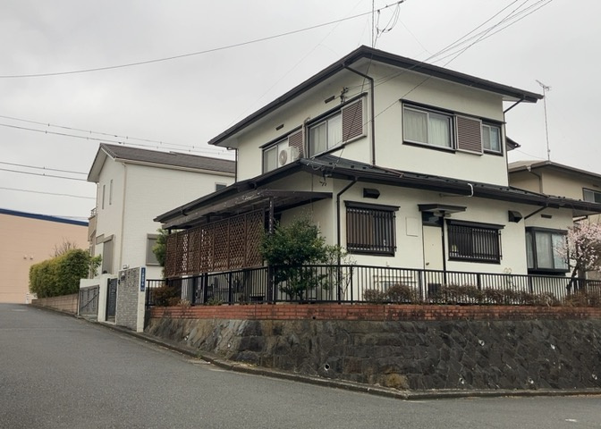 外観：313004646272