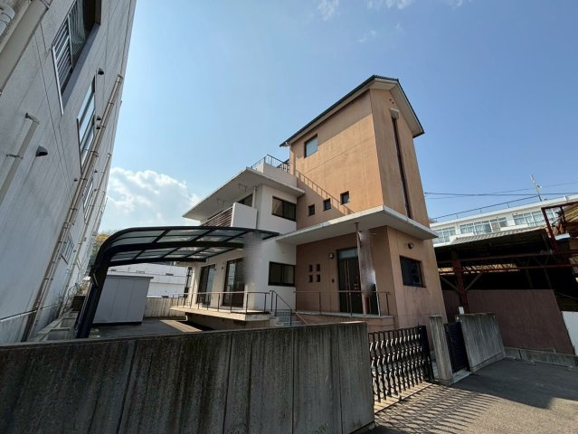 外観：334000221943