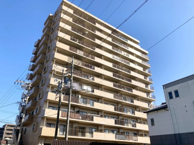 外観：323000482376