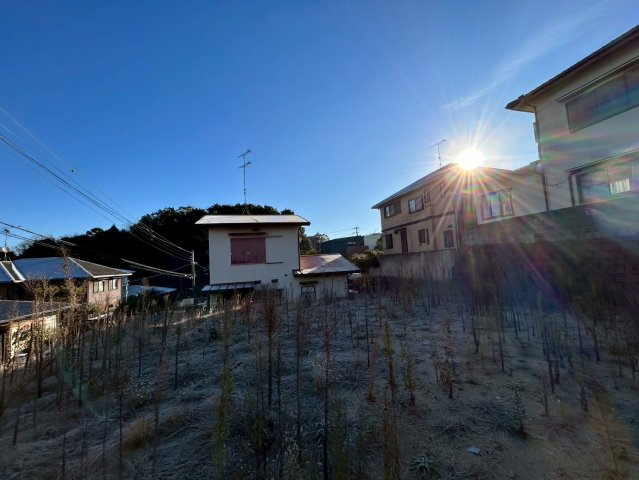 外観：328000593876