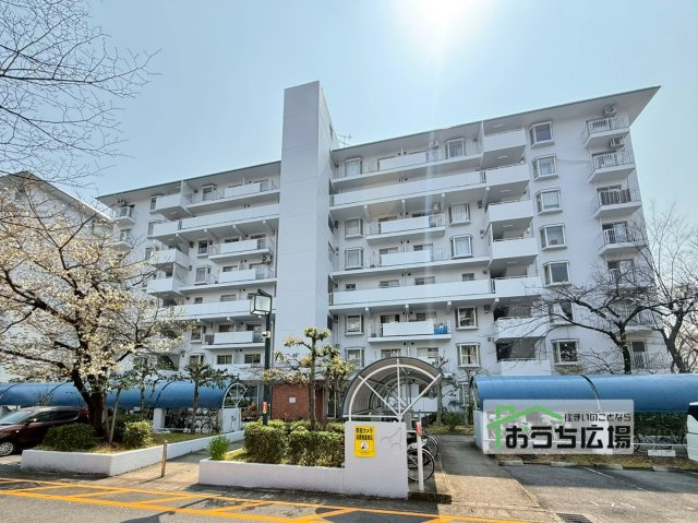 外観：323000483642