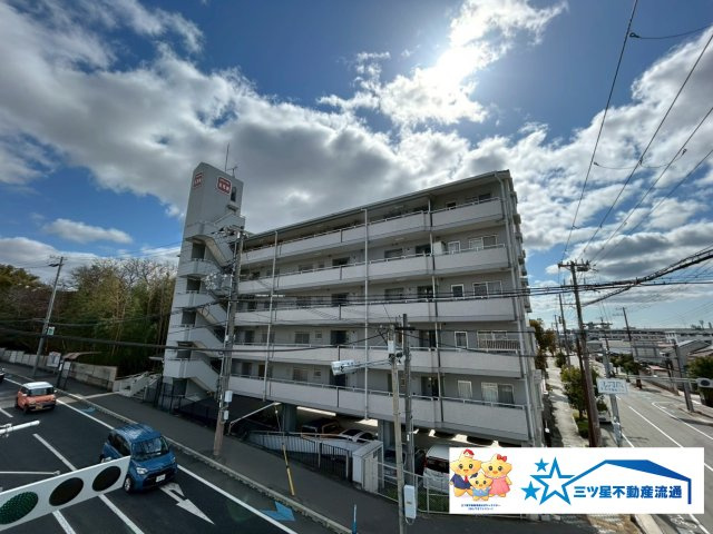 外観：328000628784