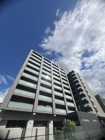 外観：329000141997