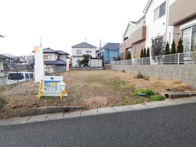 外観：312001189900