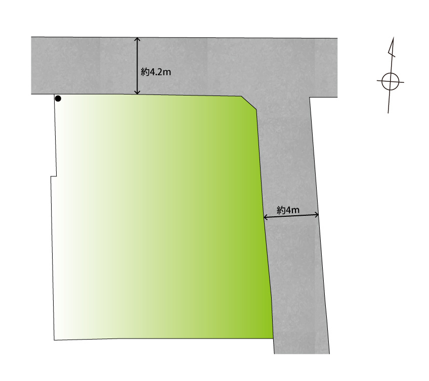 区画図：330000084548