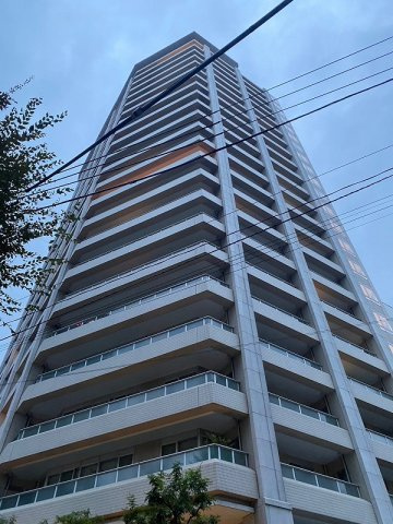 外観：313004558013