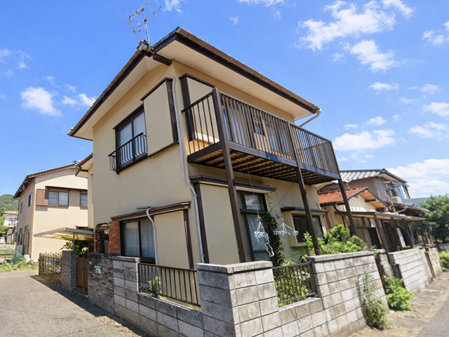 外観：340000282138