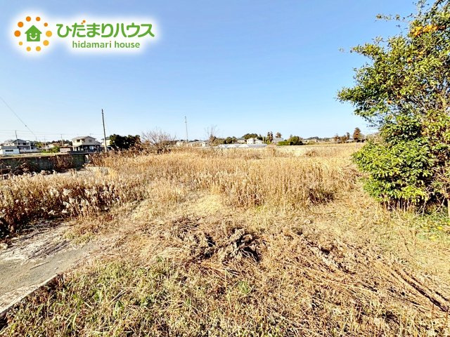 外観：308000169017