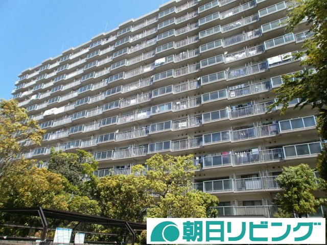 外観：314002642190