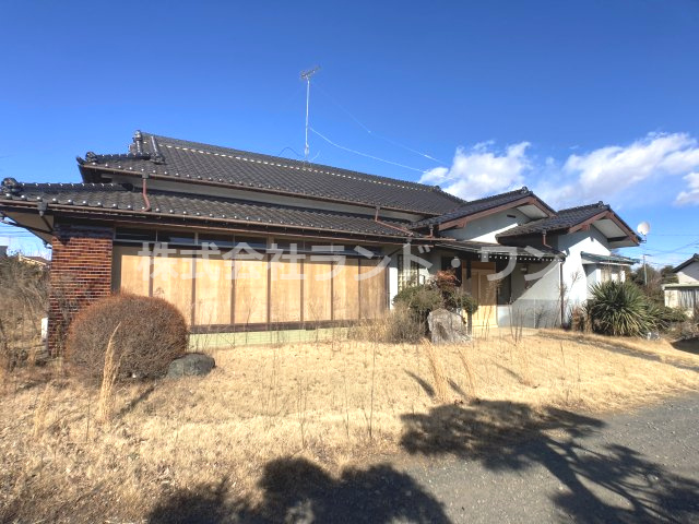 外観：311002278350