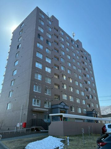 外観：301000103185