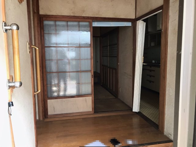 建物2