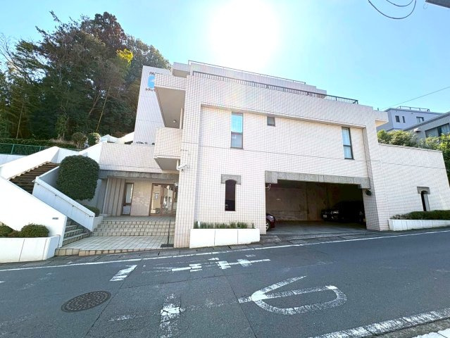 外観：314002676165