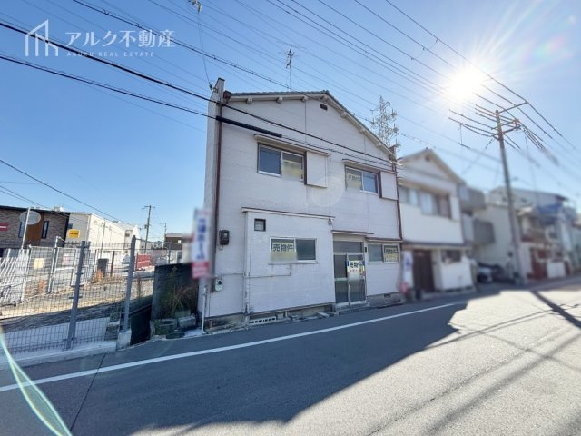 外観：328000566334