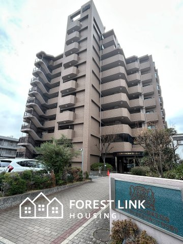 外観：327002177879