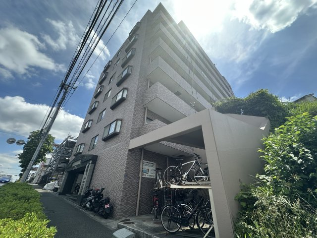 外観：314002781019