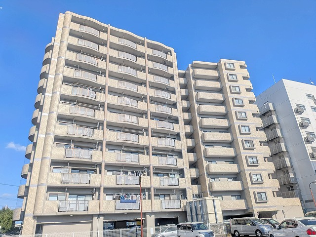 外観：340000277293